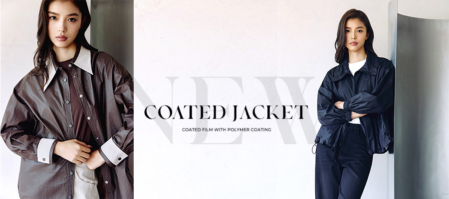 高定秀场新宠面料，闪耀秋日主场